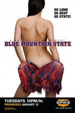 Watch Blue Mountain State Movie2k